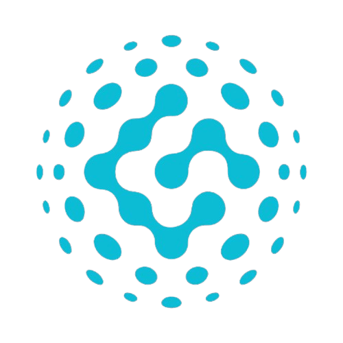 Zwapy
